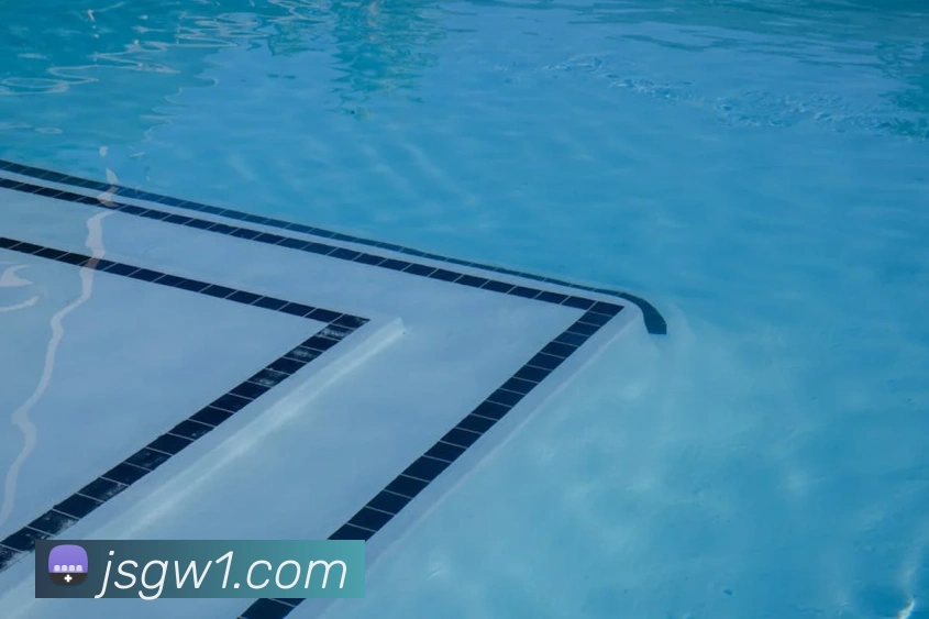 澳门金沙国际APP 封面图