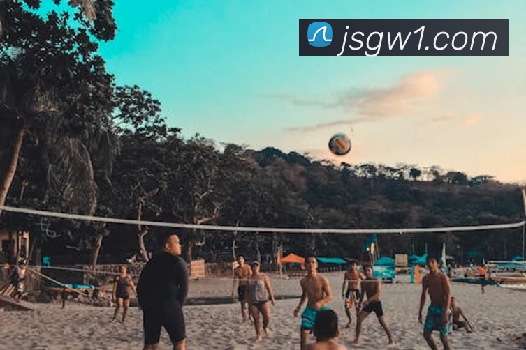 数据防护可视化